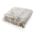 Пляжное полотенце Ukiyo Yukari XL из переработанного хлопка AWARE™, 100x180 см - Фото 1