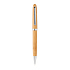 Ручка в пенале Bamboo - Фото 7