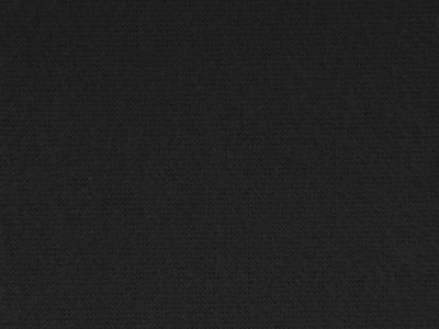 Плед флисовый Polar