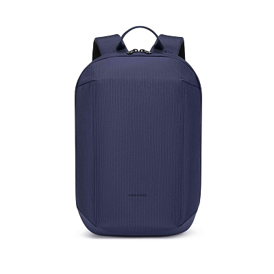 Рюкзак для ноутбука Kentucky