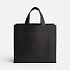 Сумка EcoBag из спанбонда на заказ - Фото 4