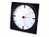 Часы настенные Аптон - Фото 1