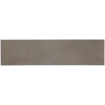 Лейбл Listra Nubuck, S  (Серый)