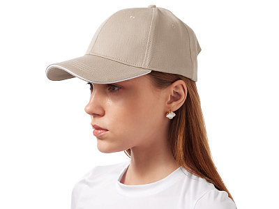 Бейсболка Cancun