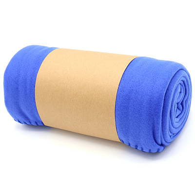 Подарочный набор Midnight, синий