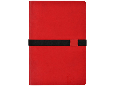 Блокнот А5 Doppio