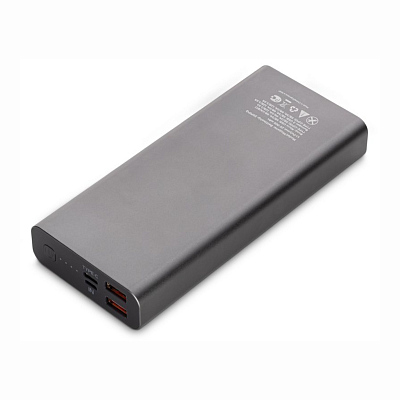 ПЗУ 155 Accesstyle Battleship II 20MPQ