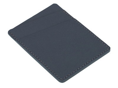 Картхолдер Охта (Синий)