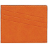 Набор Petrus Flap, оранжевый - Фото 4