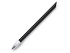 Вечный карандаш TURIN - Фото 1