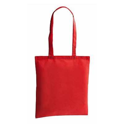 Сумка для покупок JAZZIN 