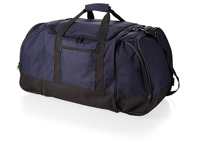 Сумка дорожная Nevada