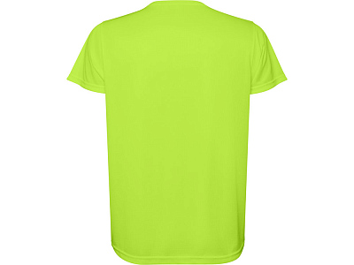 Футболка Estoril, мужская