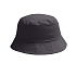 Хлопковая панама BRIM 250 - Фото 1