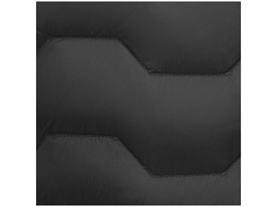 Телогрейка утепленная  Epidote мужская