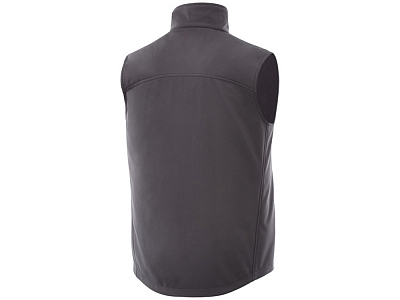 Жилет софтшел Stinson мужской