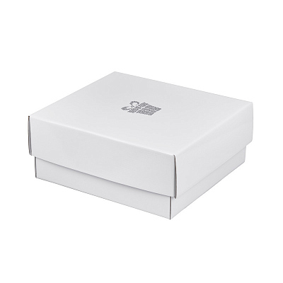 Набор  "Защитнику Отечества" 2 предмета, коробка, камуфляж