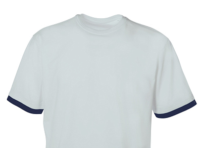 Футболка Rotterdam мужская