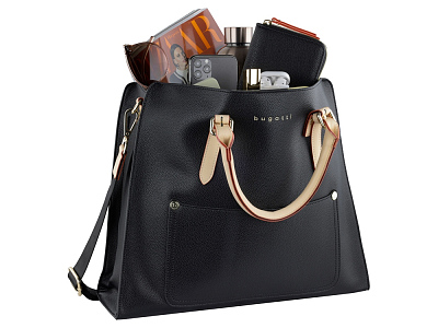 Сумка-шоппер Ella