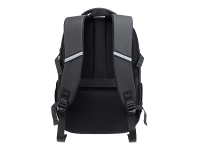 Рюкзак спортивный Xtreme