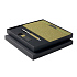 3 piece gift set in box - Фото 1