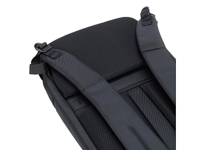 Рюкзак VOYAGE с отделением для ноутбука 18,5