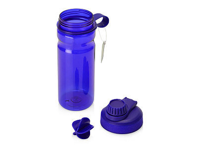 Спортивный шейкер Winner