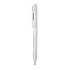 Ручка X9 с матовым корпусом и силиконовым грипом - Фото 3