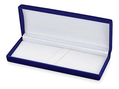 Бархатный футляр под ручку Элегия