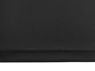 Футболка спортивная Verona мужская