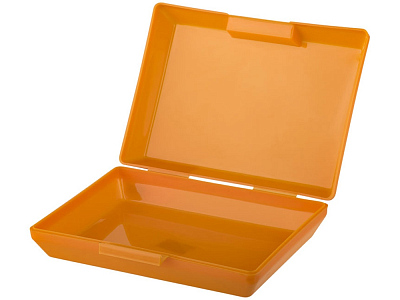 Ланч-бокс Oblong