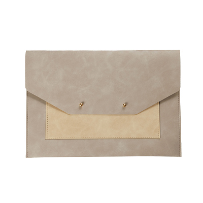 Сумка для планшета Ipad Bag