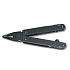 Мультитул VICTORINOX SwissTool MXBS, 115 мм, 26 функций, чёрный, в нейлоновом чехле - Фото 3