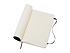 Записная книжка А6 (Pocket) Classic Soft (в линейку) - Фото 3