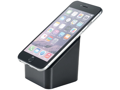 Динамик Traction Bluetooth®