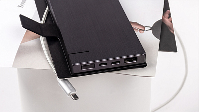 ПЗУ 57 Rombica NEO Magnum