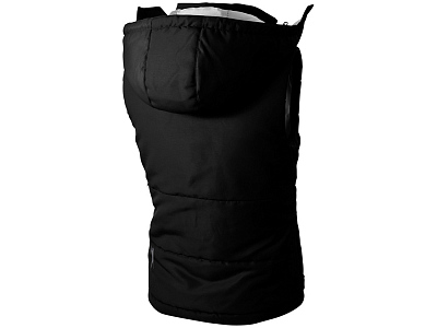 Жилет Gravel женский