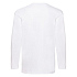 Футболка мужская SUPER PREMIUM LONG SLEEVE 190 - Фото 2