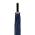 Зонт-трость Torino, синий - Фото 6