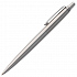 Ручка шариковая Parker Jotter Stainless Steel Core K61 - Фото 2