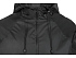 Дождевик Parka унисекс - Фото 5