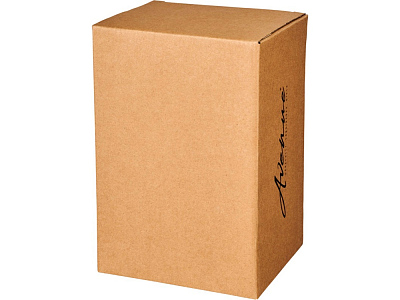 Графин из бамбукового волокна Hermes