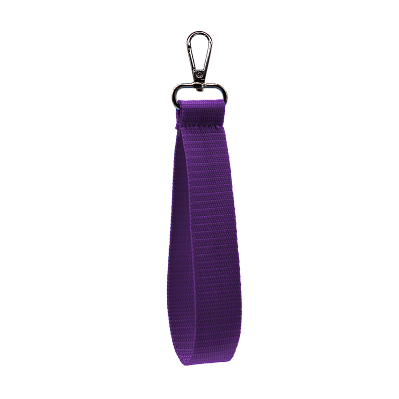 Ремувка 4sb (фиолетовый) (Фиолетовый)