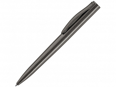 Ручка шариковая металлическая Titan M (Антрацит)