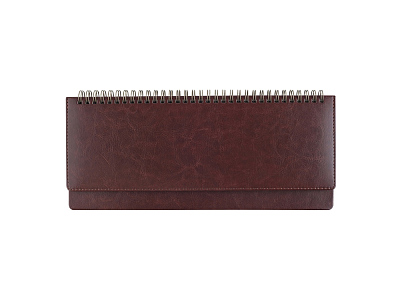 Планинг датированный Sidney Nebraska на 2026 год