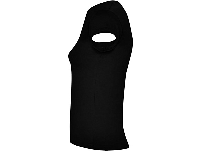 Футболка Belice женская