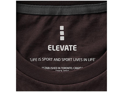 Футболка Nanaimo женская