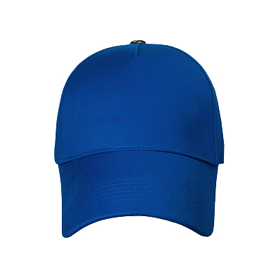 Бейсболки LEADER 100