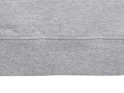 Свитшот Warsaw, унисекс