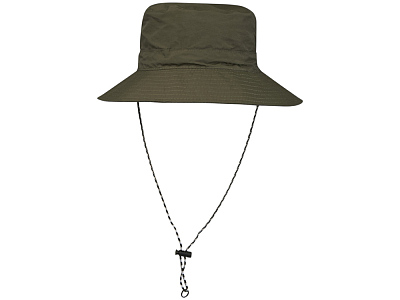 Складная панама Hatch